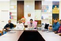 ১৩ দেশ নিয়ে পাবিপ্রবিতে আন্তর্জাতিক কনফারেন্স শুরু আগামীকাল 